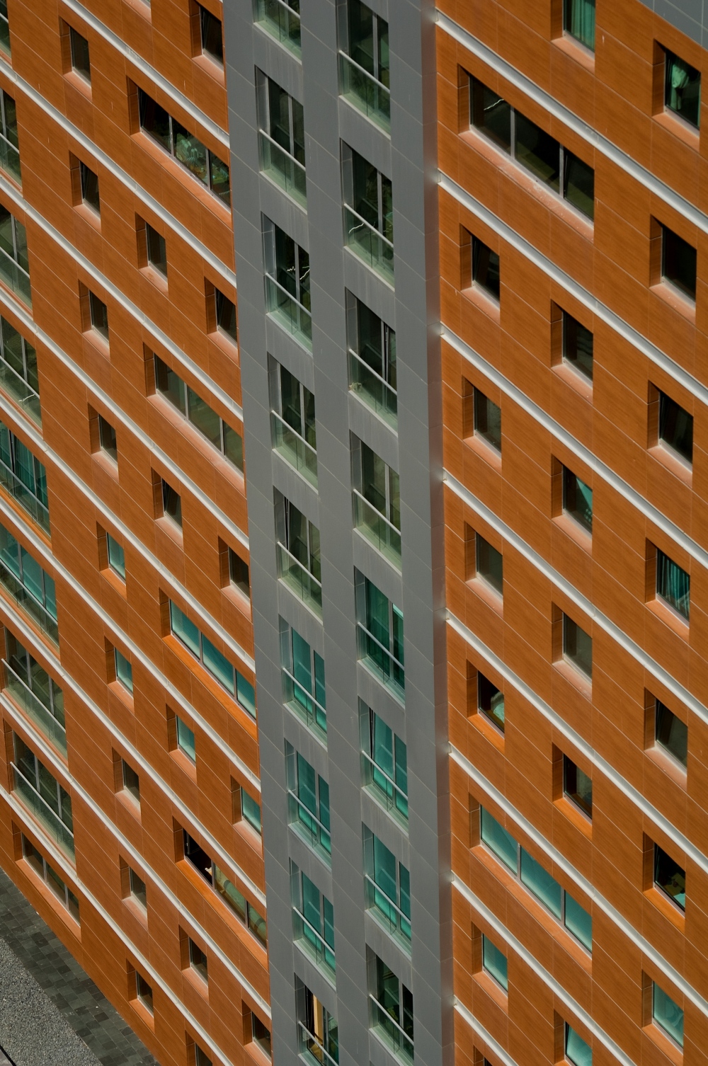 018