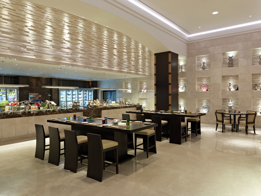 JW-Marriott-Ankara.01