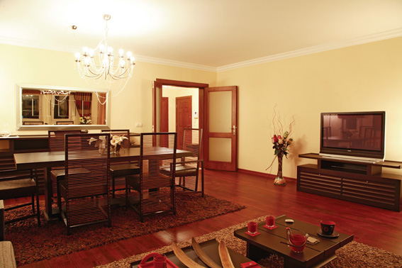 akturk-yapi-rapsodi-evleri-132248680794249133