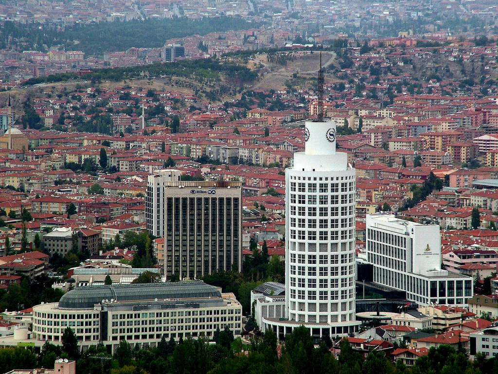 ankara-sheraton-oteli