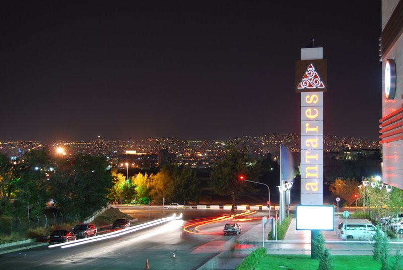 b_1324992864antares-avm-alisveris-ve-yasam-merkezi-sanat-galerisi-b