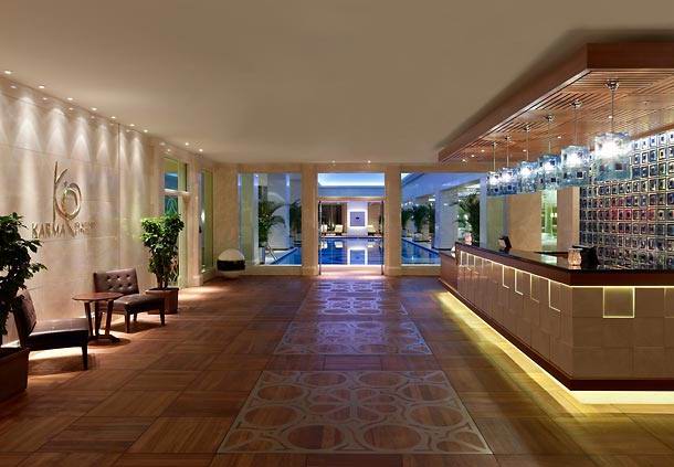 jw-marriott-ankara-hotel-12