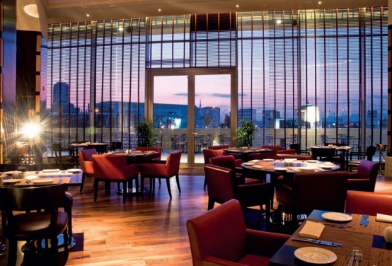 marriot6