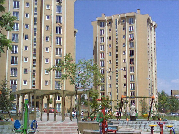 mimarsinan_evleri_3