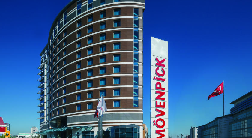 movenpick-hotel-ankara-1