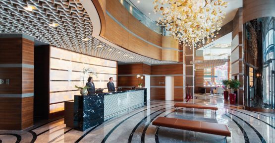 movenpick_hotel_ankara_acildi_h762
