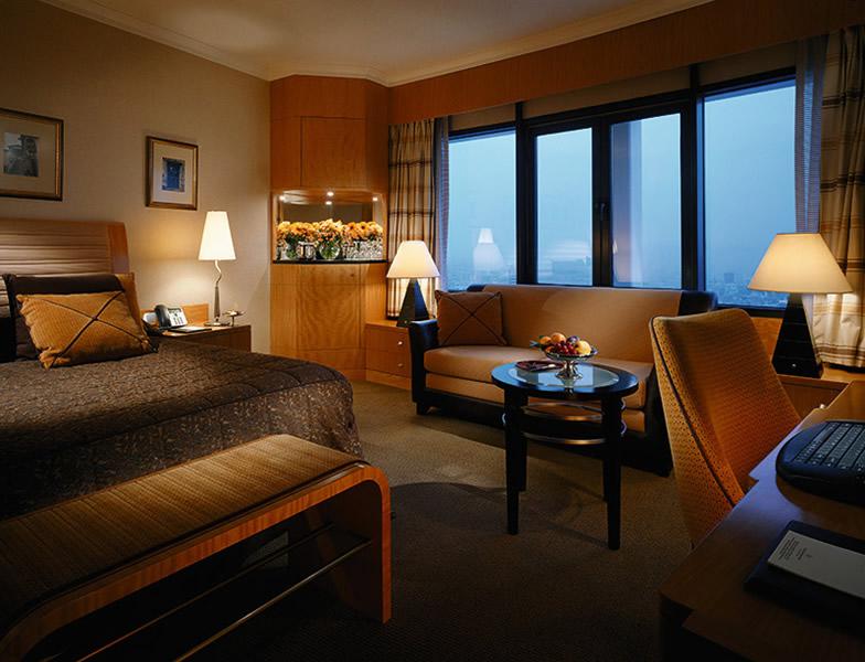 sheraton-hotel-ankara-1306-a-1-f888c451-mmdtc