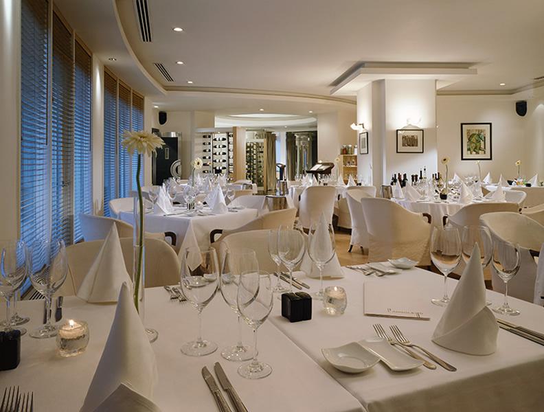 sheraton-hotel-ankara-1307-c-1-156678d3-mmdtc